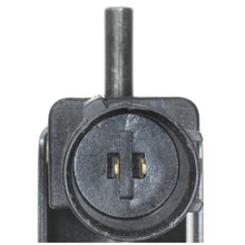 Load image into Gallery viewer, CVS45 Standard Ignition Vapor Canister Purge Solenoid Standard Ignition Canada