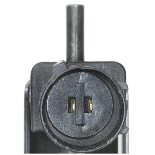 CVS45 Standard Ignition Vapor Canister Purge Solenoid Standard Ignition Canada