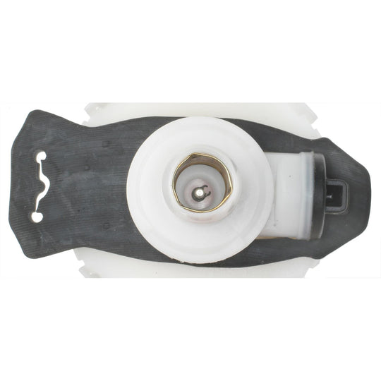 CVS46 Standard Ignition Vapor Canister Vent Solenoid Standard Ignition Canada