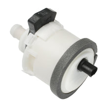 Load image into Gallery viewer, CVS46 Standard Ignition Vapor Canister Vent Solenoid Standard Ignition Canada