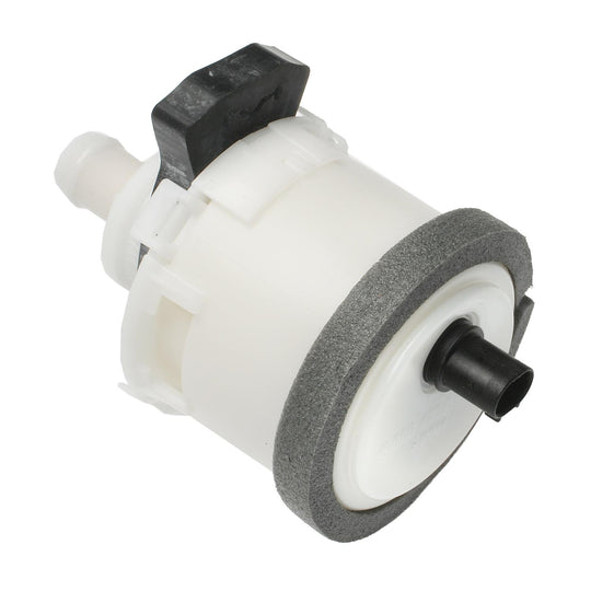 CVS46 Standard Ignition Vapor Canister Vent Solenoid Standard Ignition Canada
