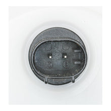 Load image into Gallery viewer, CVS46 Standard Ignition Vapor Canister Vent Solenoid Standard Ignition Canada