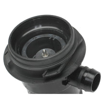 Load image into Gallery viewer, CVS47 Standard Ignition Vapor Canister Vent Solenoid Standard Ignition Canada