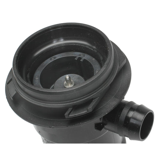 CVS47 Standard Ignition Vapor Canister Vent Solenoid Standard Ignition Canada