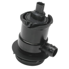 Load image into Gallery viewer, CVS47 Standard Ignition Vapor Canister Vent Solenoid Standard Ignition Canada