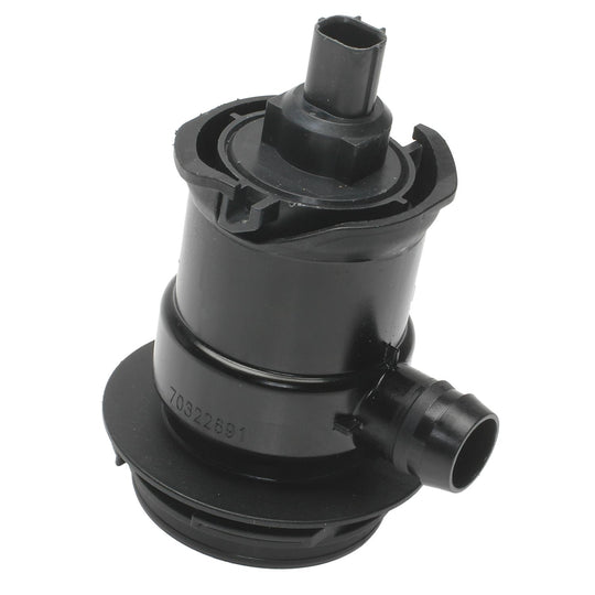 CVS47 Standard Ignition Vapor Canister Vent Solenoid Standard Ignition Canada
