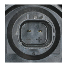 Load image into Gallery viewer, CVS47 Standard Ignition Vapor Canister Vent Solenoid Standard Ignition Canada