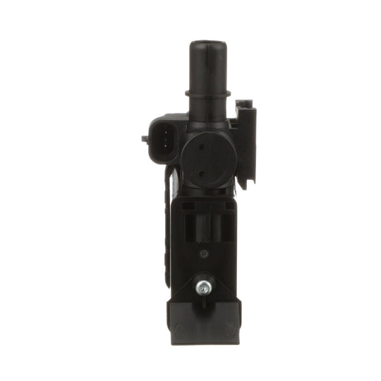 CVS4 Standard Ignition Vapor Canister Vent Solenoid Standard Ignition Canada