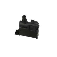 Load image into Gallery viewer, CVS4 Standard Ignition Vapor Canister Vent Solenoid Standard Ignition Canada