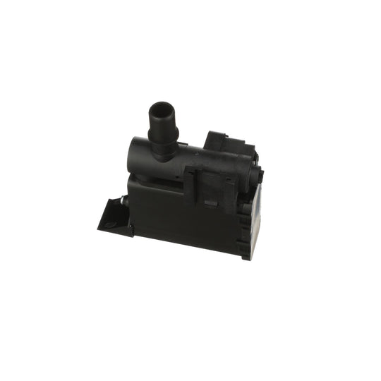 CVS4 Standard Ignition Vapor Canister Vent Solenoid Standard Ignition Canada