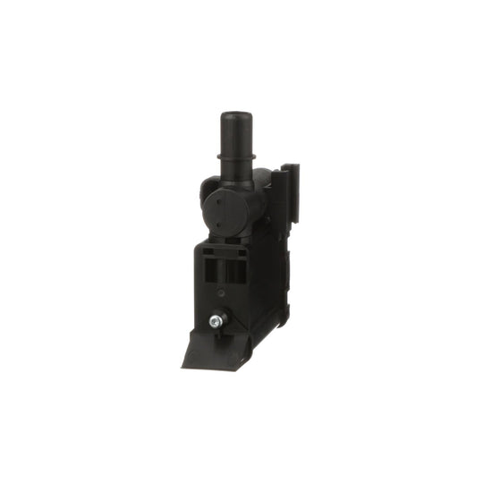 CVS4 Standard Ignition Vapor Canister Vent Solenoid Standard Ignition Canada