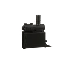 Load image into Gallery viewer, CVS4 Standard Ignition Vapor Canister Vent Solenoid Standard Ignition Canada