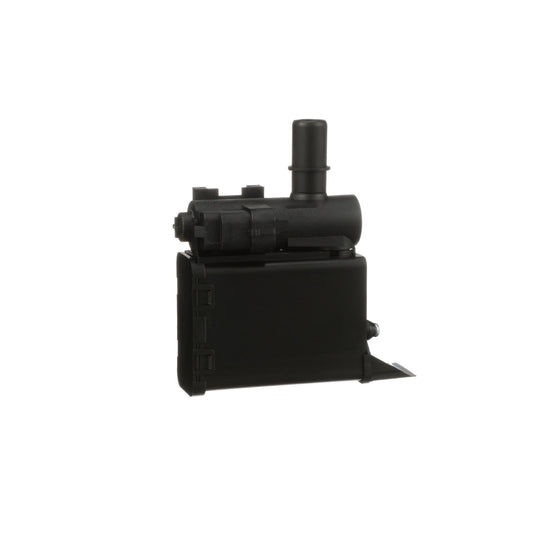 CVS4 Standard Ignition Vapor Canister Vent Solenoid Standard Ignition Canada