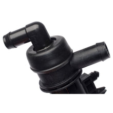 Load image into Gallery viewer, CVS50 Vapor Canister Vent Solenoid Standard Ignition Canada