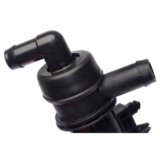 CVS50 Vapor Canister Vent Solenoid Standard Ignition Canada