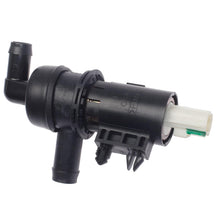 Load image into Gallery viewer, CVS50 Vapor Canister Vent Solenoid Standard Ignition Canada