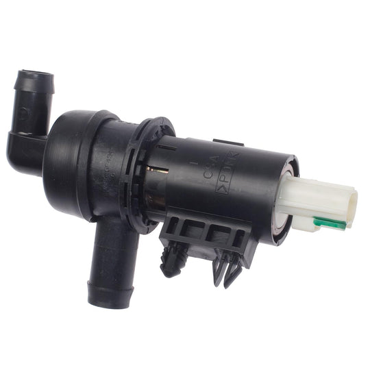 CVS50 Vapor Canister Vent Solenoid Standard Ignition Canada