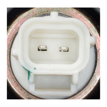 Load image into Gallery viewer, CVS50 Vapor Canister Vent Solenoid Standard Ignition Canada