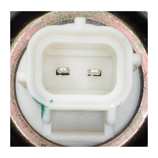 CVS50 Vapor Canister Vent Solenoid Standard Ignition Canada