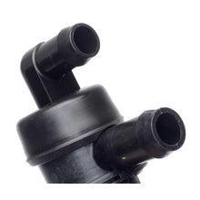 Load image into Gallery viewer, CVS51 Vapor Canister Vent Solenoid Standard Ignition Canada