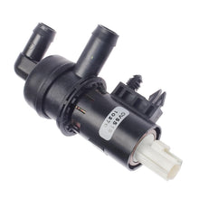 Load image into Gallery viewer, CVS51 Vapor Canister Vent Solenoid Standard Ignition Canada