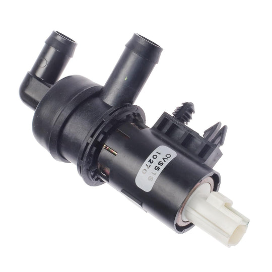 CVS51 Vapor Canister Vent Solenoid Standard Ignition Canada