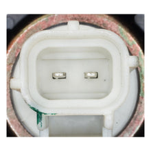 Load image into Gallery viewer, CVS51 Vapor Canister Vent Solenoid Standard Ignition Canada