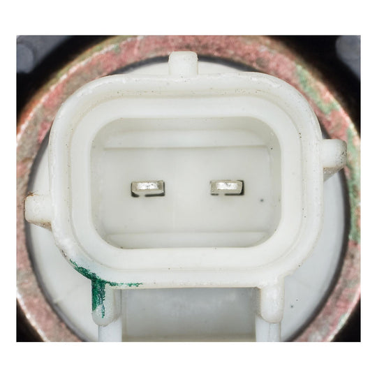 CVS51 Vapor Canister Vent Solenoid Standard Ignition Canada