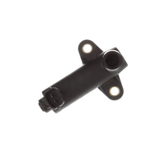Load image into Gallery viewer, CVS52 Standard Ignition Vapor Canister Vent Solenoid Standard Ignition Canada