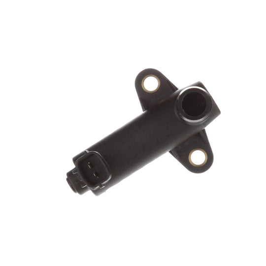 CVS52 Standard Ignition Vapor Canister Vent Solenoid Standard Ignition Canada