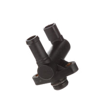 Load image into Gallery viewer, CVS52 Standard Ignition Vapor Canister Vent Solenoid Standard Ignition Canada