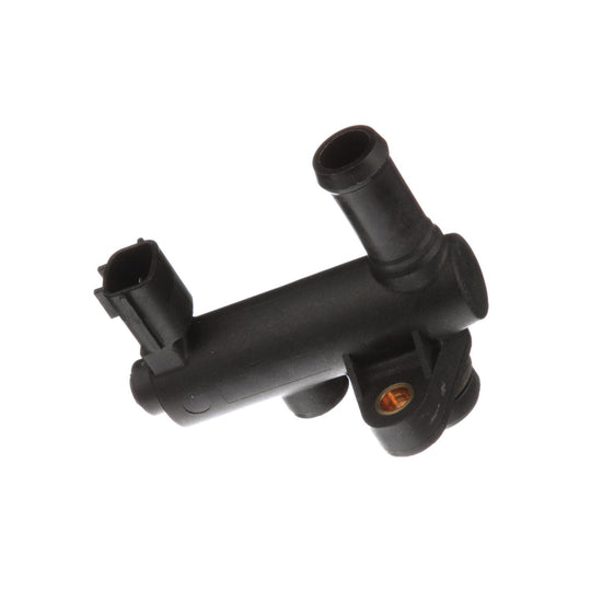 CVS52 Standard Ignition Vapor Canister Vent Solenoid Standard Ignition Canada