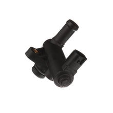 Load image into Gallery viewer, CVS52 Standard Ignition Vapor Canister Vent Solenoid Standard Ignition Canada