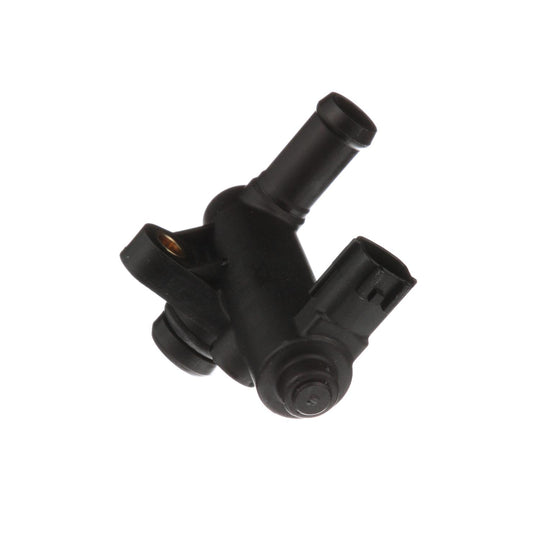 CVS52 Standard Ignition Vapor Canister Vent Solenoid Standard Ignition Canada