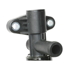 Load image into Gallery viewer, CVS53 Standard Import Vapor Canister Vent Solenoid Standard Import Canada