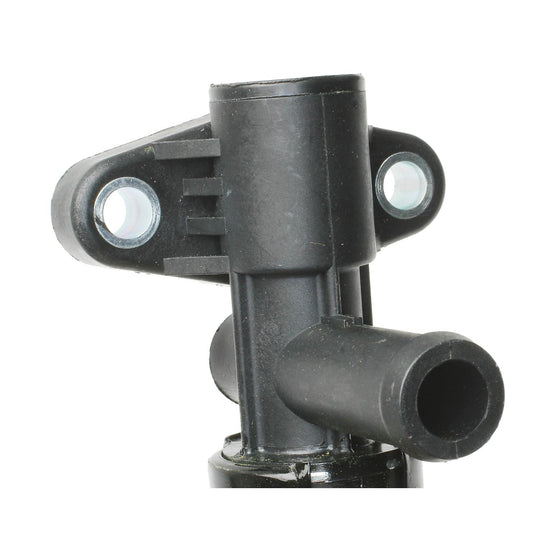 CVS53 Standard Import Vapor Canister Vent Solenoid Standard Import Canada