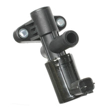 Load image into Gallery viewer, CVS53 Standard Import Vapor Canister Vent Solenoid Standard Import Canada