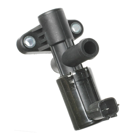 CVS53 Standard Import Vapor Canister Vent Solenoid Standard Import Canada