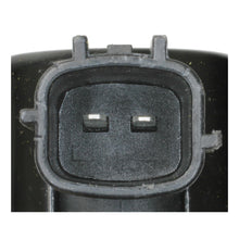 Load image into Gallery viewer, CVS53 Standard Import Vapor Canister Vent Solenoid Standard Import Canada