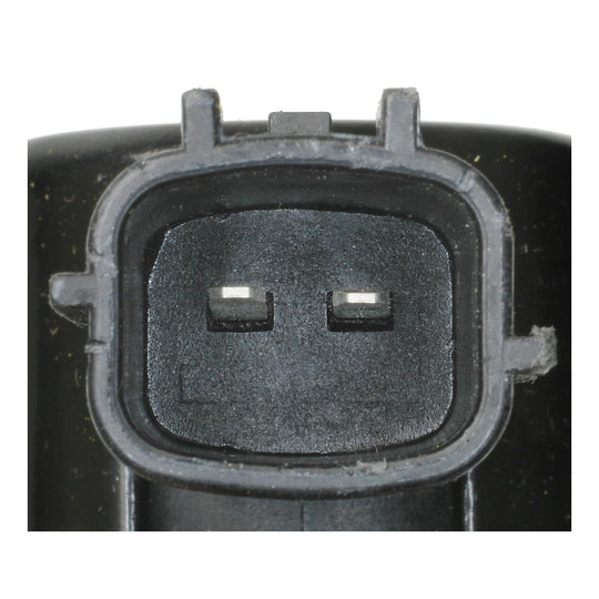 CVS53 Standard Import Vapor Canister Vent Solenoid Standard Import Canada