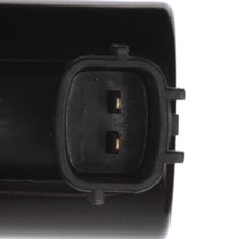 Load image into Gallery viewer, CVS54 Standard Import Vapor Canister Vent Solenoid Standard Import Canada