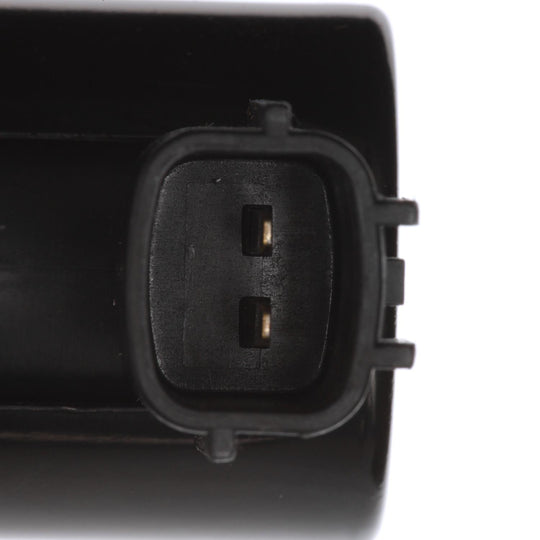 CVS54 Standard Import Vapor Canister Vent Solenoid Standard Import Canada