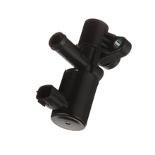 Load image into Gallery viewer, CVS54 Standard Import Vapor Canister Vent Solenoid Standard Import Canada