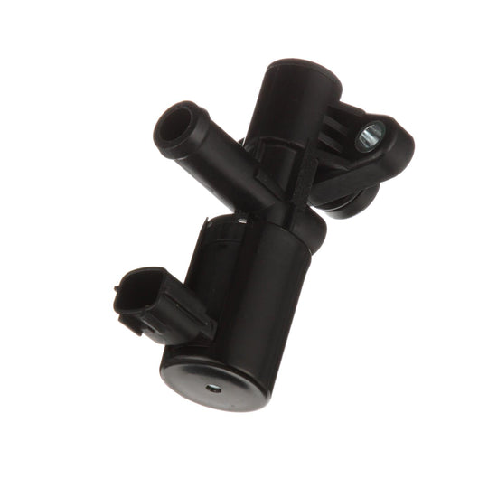 CVS54 Standard Import Vapor Canister Vent Solenoid Standard Import Canada