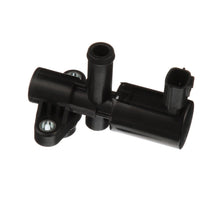 Load image into Gallery viewer, CVS54 Standard Import Vapor Canister Vent Solenoid Standard Import Canada