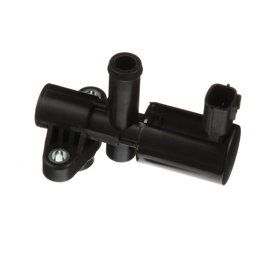 CVS54 Standard Import Vapor Canister Vent Solenoid Standard Import Canada