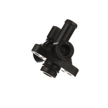 Load image into Gallery viewer, CVS54 Standard Import Vapor Canister Vent Solenoid Standard Import Canada