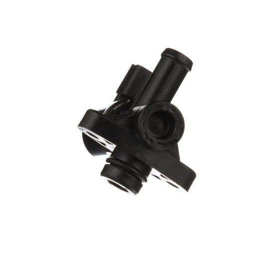 CVS54 Standard Import Vapor Canister Vent Solenoid Standard Import Canada