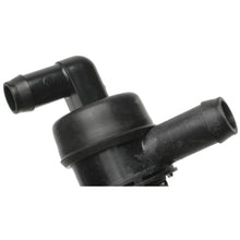 Load image into Gallery viewer, CVS56 Standard Ignition Vapor Canister Vent Solenoid Standard Ignition Canada