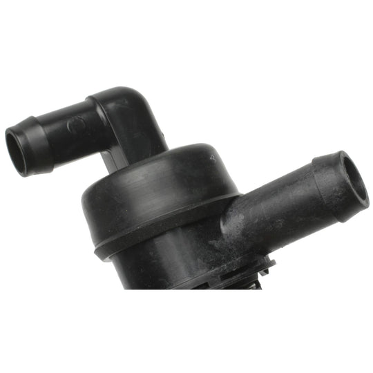 CVS56 Standard Ignition Vapor Canister Vent Solenoid Standard Ignition Canada